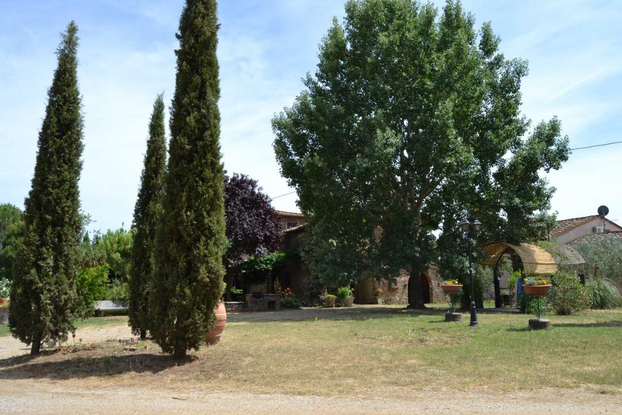 Cortona Holiday Home المظهر الخارجي الصورة